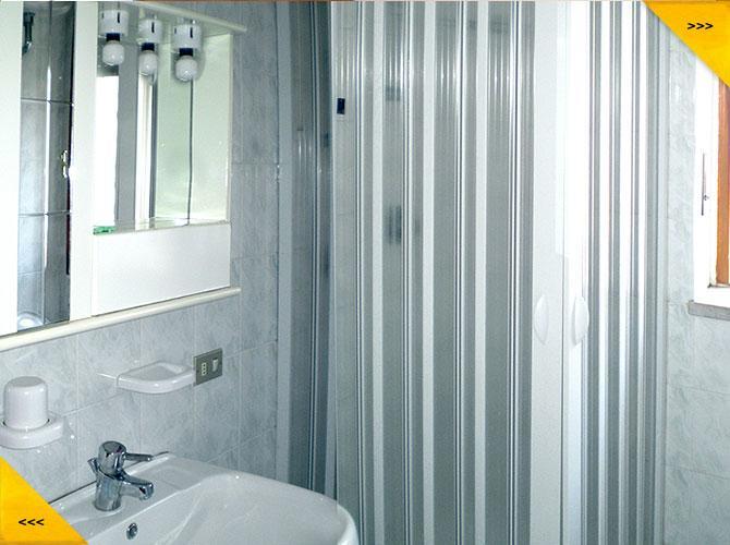 Albergo Italia Lavello ภายนอก รูปภาพ