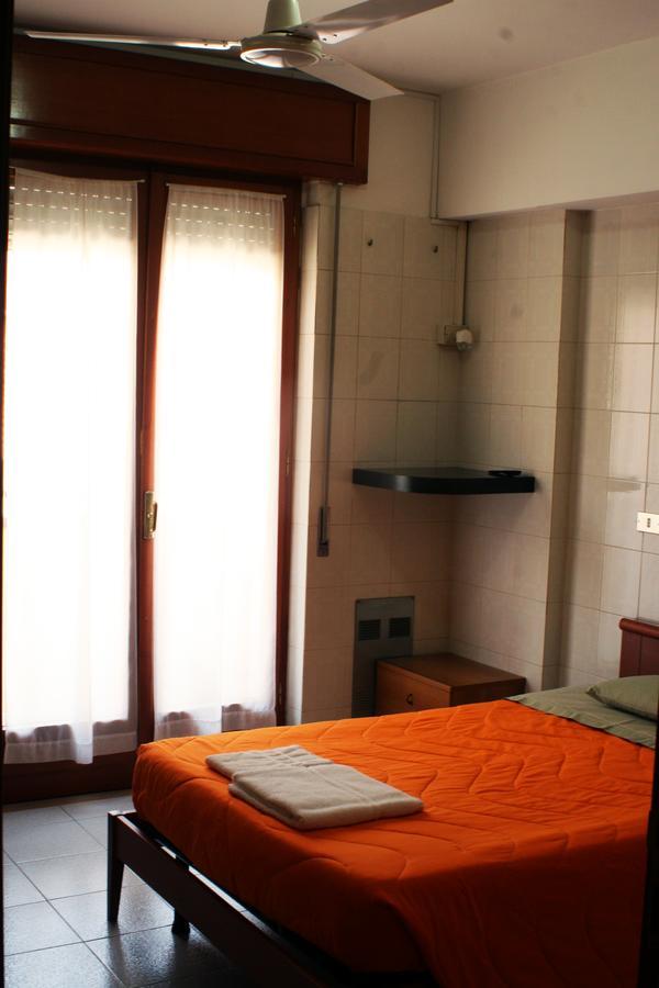 Albergo Italia Lavello ภายนอก รูปภาพ
